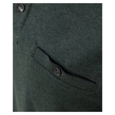 Casa Moda Polo 403478000/337 4XL