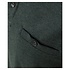 Casa Moda Polo 403478000/337 4XL