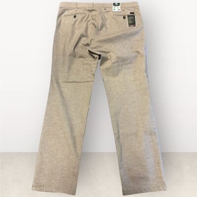 Club of Comfort Hose 7631/07 Größe 30