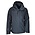 Blue Wave jacke 1303/15 12XL