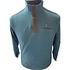 Fellows United Pullover mit Reißverschluss 42.2620/115 7XL