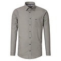 Casa Moda Hemd LM 444303900/300 2XL