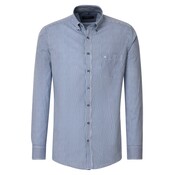 Casa Moda Hemd LM 444304800/100 2XL