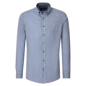 Casa Moda Hemd LM 444304800/100 2XL