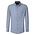 Casa Moda Hemd LM 444304800/100 2XL