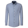 Casa Moda Hemd LM 444304800/100 5XL