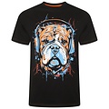 KAM Jeanswear T-Shirt KBS5754 7XL