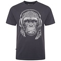 KAM Jeanswear T-Shirt KBS5759 4XL
