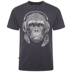 KAM Jeanswear T-Shirt KBS5759 4XL