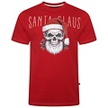 KAM Jeanswear T-Shirt KBSX029 2XL