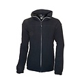 Blue Wave Fleecejacke 0100/09 10XL