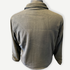 Blue Wave Fleecejacke 0100/09 14XL