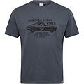 North56 Denim T-Shirt 43313/070 7XL