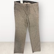 Club of Comfort Hose 7631/05 Größe 64
