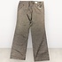 Club of Comfort Hose 7631/05 Größe 29