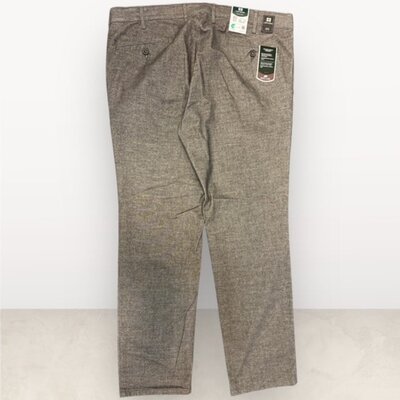 Club of Comfort Hose 7631/05 Größe 30