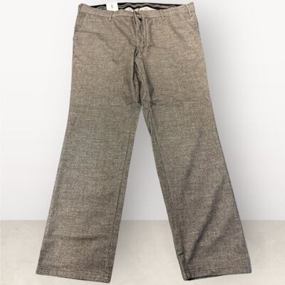 Club of Comfort Hose 7631/05 Größe 30