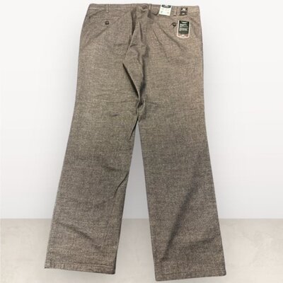 Club of Comfort Hose 7631/05 Größe 30