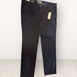 Pioneer Hose 5527/6300 Größe 29