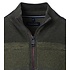 Casa Moda Reißverschlusspullover 444300800/336 4XL