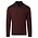 Casa Moda Reißverschlusspullover 444300800/491 4XL
