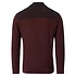 Casa Moda Reißverschlusspullover 444300800/491 4XL
