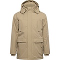 North56 Parkajacke 43150/732 6XL