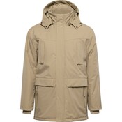 North56 Parkajacke 43150/732 6XL