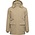North56 Parkajacke 43150/732 6XL
