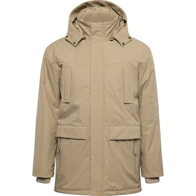 North56 Parkajacke 43150/732 6XL