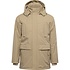 North56 Parkajacke 43150/732 6XL