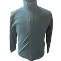 Fellows United Strickjacke 42.2619/115 7XL