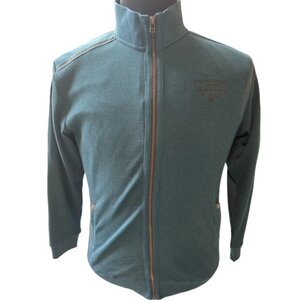 Fellows United Strickjacke 42.2619/115 7XL