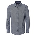 Casa Moda Hemd LM 444307700/102 2XL