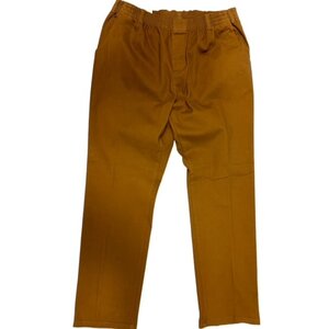Luigi Morini Hose 4332/54 Größe 31
