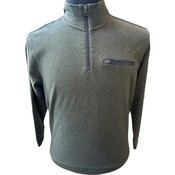 Pre End Pullover 100307/5045 4XL