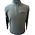 Pre End Pullover 100307/5045 4XL