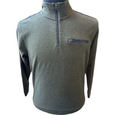 Pre End Pullover 100307/5045 4XL