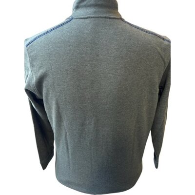 Pre End Pullover 100307/5045 4XL
