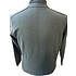 Pre End Pullover 100307/5045 4XL