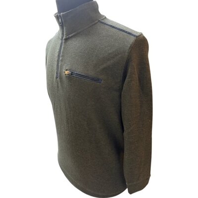 Pre End Pullover 100307/5045 4XL
