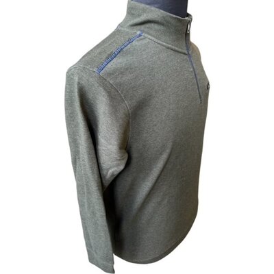 Pre End Pullover 100307/5045 4XL