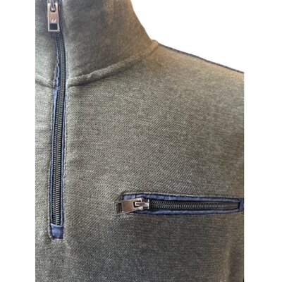 Pre End Pullover 100307/5045 4XL