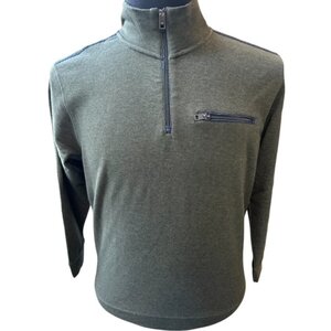 Pre End Pullover 100307/5045 5XL
