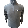 Pre End Pullover 100307/9045 4XL