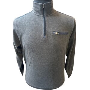 Pre End Pullover 100307/9045 4XL