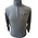 Pre End Pullover 100307/9045 4XL