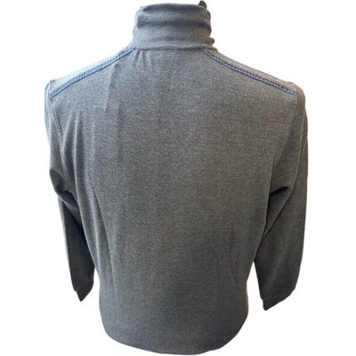 Pre End Pullover 100307/9045 4XL