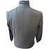 Pre End Pullover 100307/9045 4XL