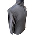 Pre End Pullover 100307/9045 4XL